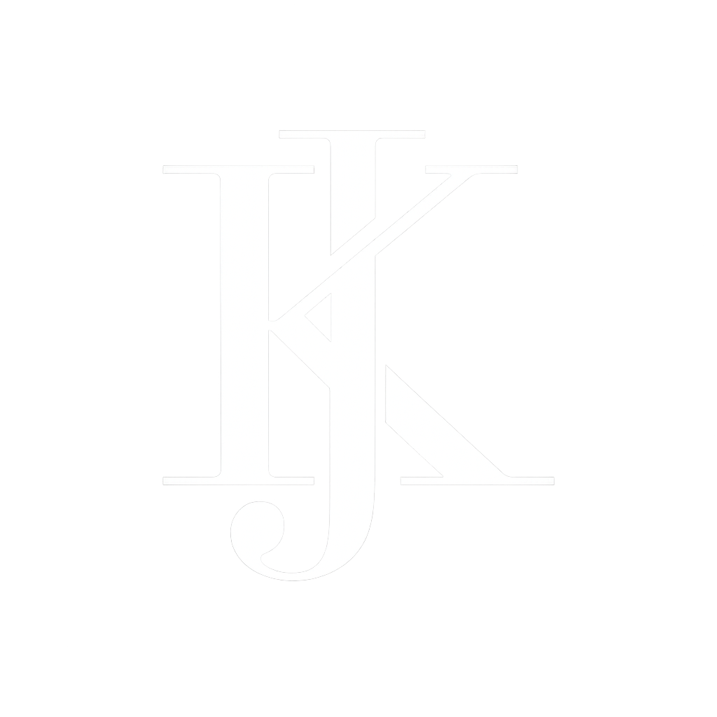 KJ Academy