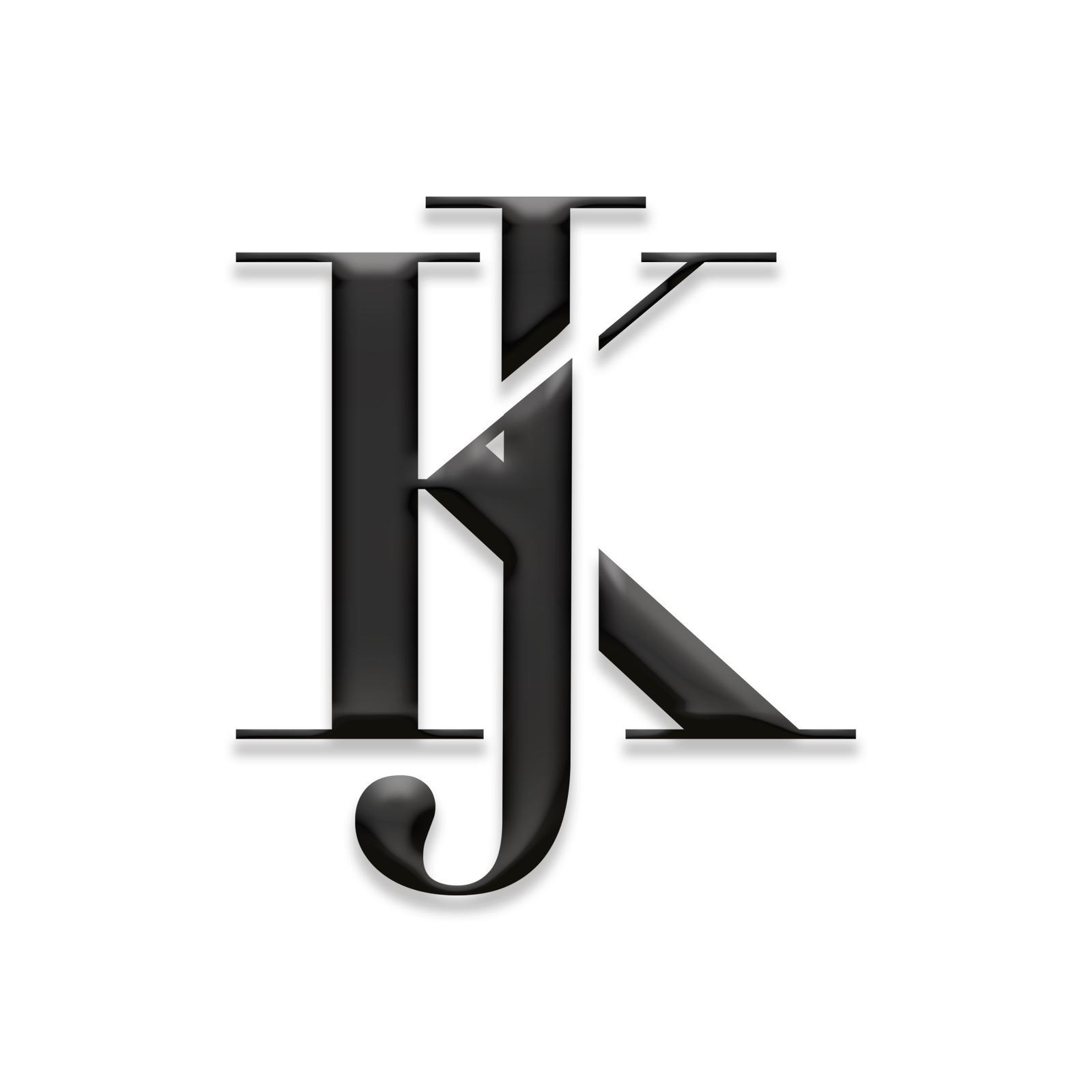 KJ