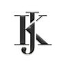 KJ Academy